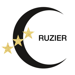 Cruzier Co.
